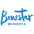 Benestar Menorca - Avarca de Menorca