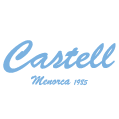 Castell - Avarca de Menorca