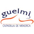 Guelmi - Avarca de Menorca